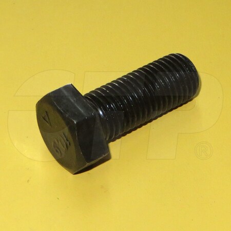 Aic Replacement Parts Bolt-Kingpin Fits Caterpillar Models 1990683